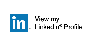 LinkedIn Profile